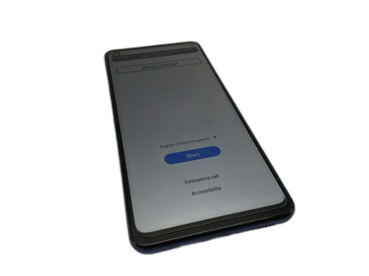 samsung galaxy a21s 64gb