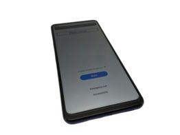 samsung galaxy a21s 64gb