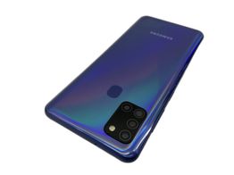 samsung galaxy a21s 64gb