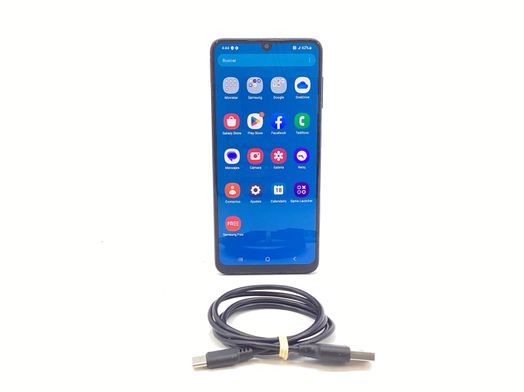 samsung galaxy a22 128gb