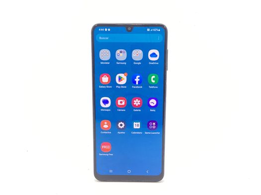 samsung galaxy a22 128gb