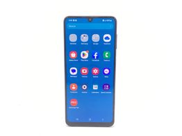 samsung galaxy a22 128gb