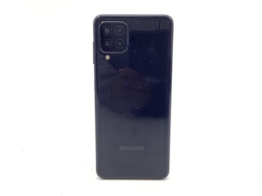 samsung galaxy a22 128gb