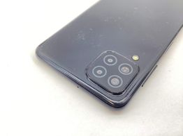 samsung galaxy a22 128gb