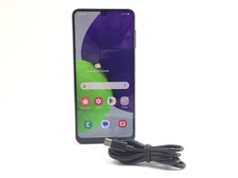 samsung galaxy a22 128gb