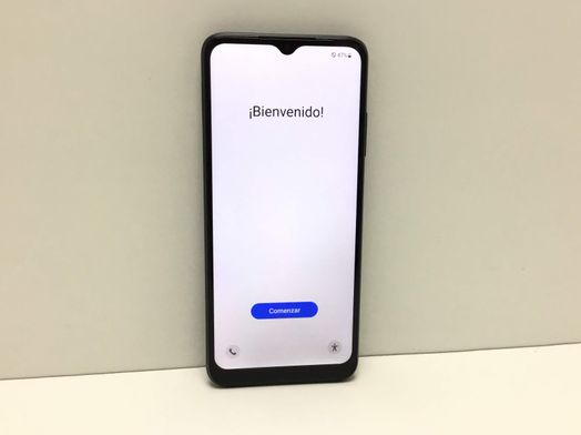 samsung galaxy a22 128gb