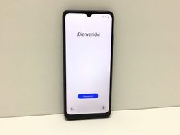 samsung galaxy a22 128gb