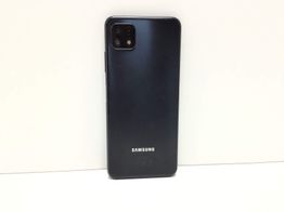 samsung galaxy a22 128gb