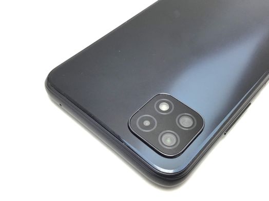 samsung galaxy a22 128gb