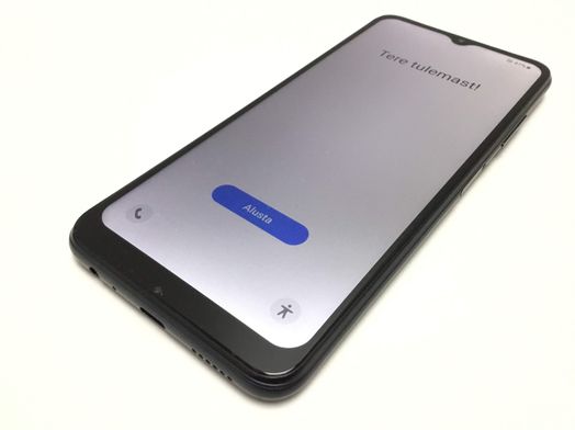 samsung galaxy a22 128gb