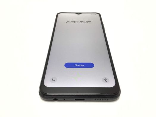 samsung galaxy a22 128gb