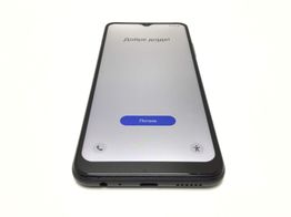 samsung galaxy a22 128gb
