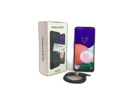 samsung galaxy a22 128gb