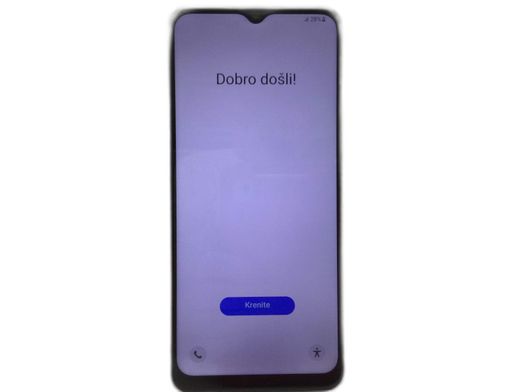 samsung galaxy a22 128gb