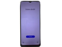 samsung galaxy a22 128gb