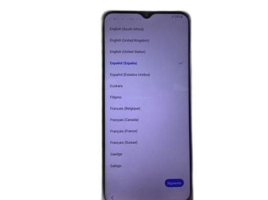 samsung galaxy a22 128gb
