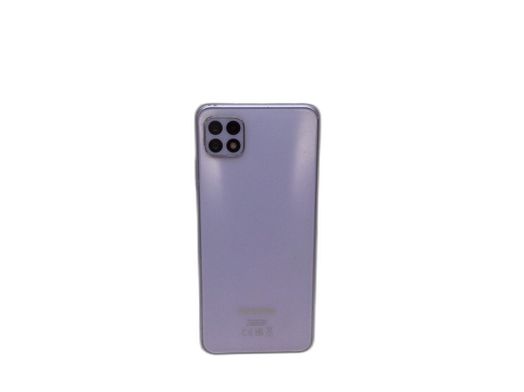 samsung galaxy a22 128gb