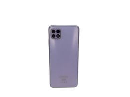 samsung galaxy a22 128gb
