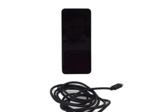 samsung galaxy a22 128gb