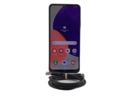 samsung galaxy a22 4gb 128gb 5g