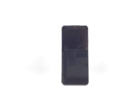 samsung galaxy a22 4gb 128gb 5g