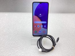 samsung galaxy a22 4gb 128gb 5g