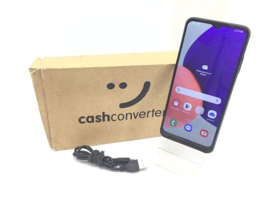samsung galaxy a22 4gb 128gb 5g