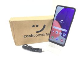 samsung galaxy a22 4gb 128gb 5g