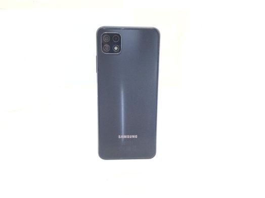samsung galaxy a22 4gb 128gb 5g