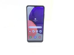 samsung galaxy a22 4gb 128gb 5g