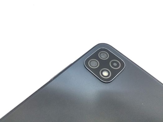 samsung galaxy a22 4gb 128gb 5g