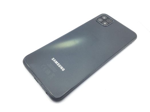 samsung galaxy a22 4gb 128gb 5g