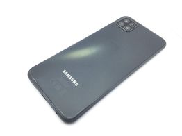 samsung galaxy a22 4gb 128gb 5g