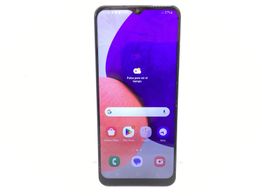 Samsung Galaxy a22 4gb 128gb 5g