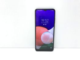 samsung galaxy a22 4gb 128gb 5g