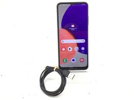 samsung galaxy a22 4gb 128gb 5g