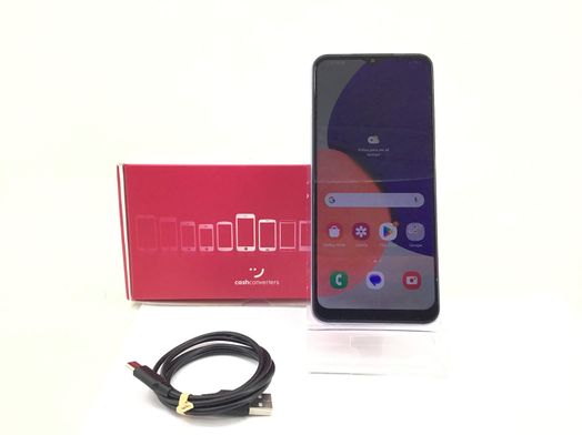 samsung galaxy a22 4gb 128gb 5g