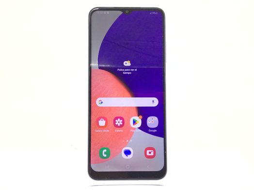 samsung galaxy a22 4gb 128gb 5g