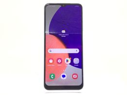samsung galaxy a22 4gb 128gb 5g