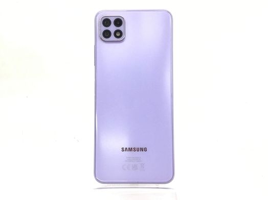 samsung galaxy a22 4gb 128gb 5g