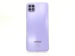 samsung galaxy a22 4gb 128gb 5g