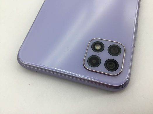 samsung galaxy a22 4gb 128gb 5g