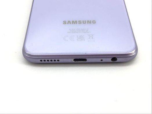 samsung galaxy a22 4gb 128gb 5g
