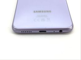 samsung galaxy a22 4gb 128gb 5g