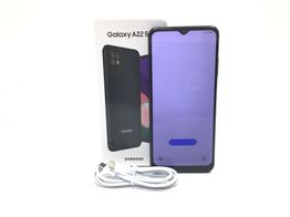 samsung galaxy a22 4gb 128gb 5g