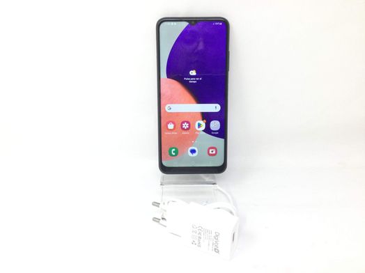 samsung galaxy a22 4gb 128gb 5g