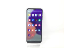 samsung galaxy a22 4gb 128gb 5g