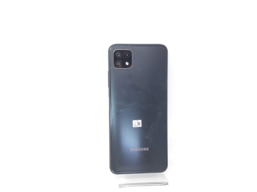samsung galaxy a22 4gb 128gb 5g
