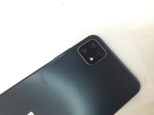 samsung galaxy a22 4gb 128gb 5g