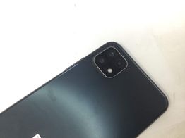 samsung galaxy a22 4gb 128gb 5g